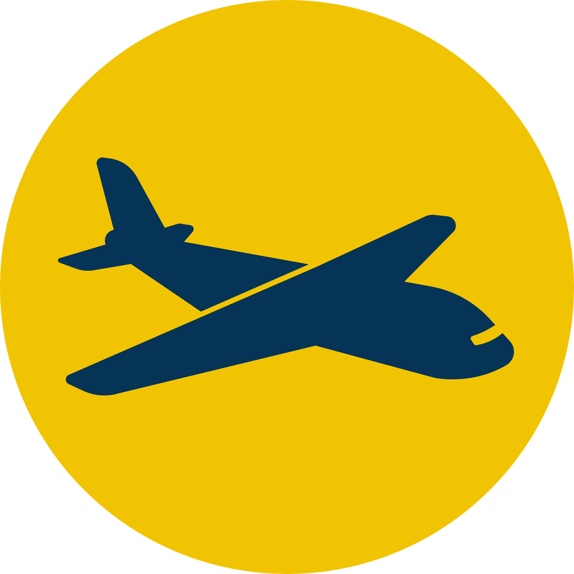Preloader